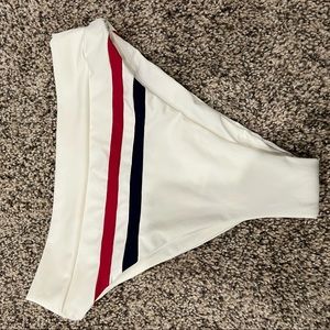 Frankie’s Bikini Bottoms